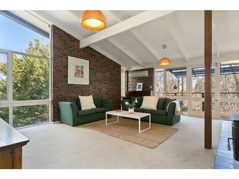 2 Albert Avenue, Crafers West SA 5152