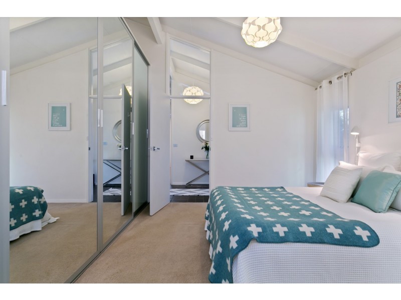 2 Albert Avenue, Crafers West SA 5152