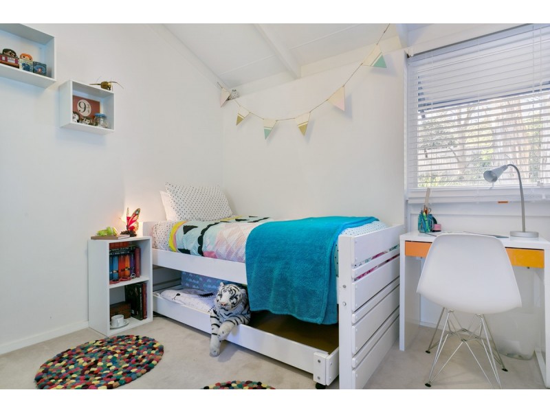 2 Albert Avenue, Crafers West SA 5152