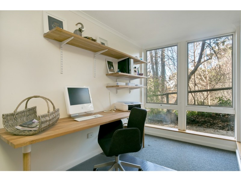 2 Albert Avenue, Crafers West SA 5152