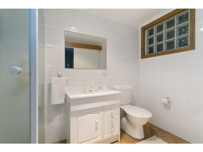 2 Albert Avenue, Crafers West SA 5152