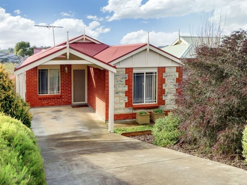 13 Lorikeet Road, Mount Barker SA 5251