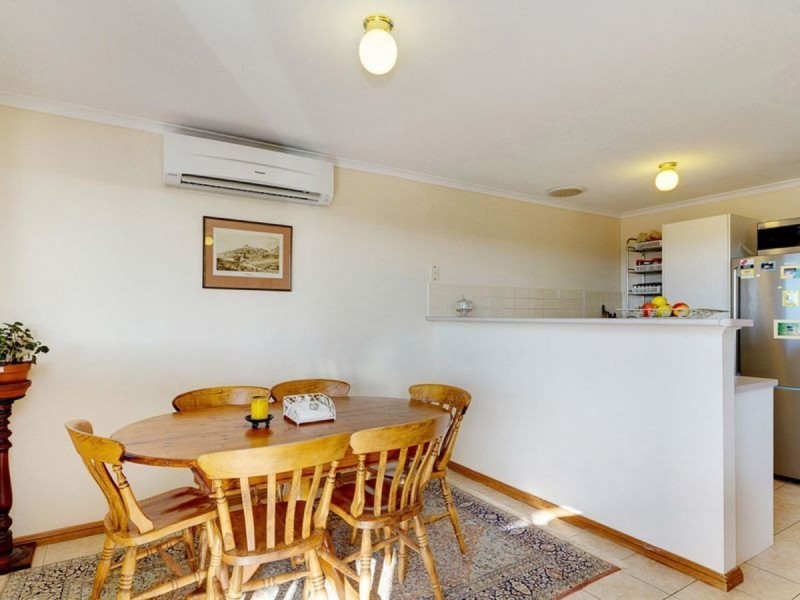 13 Lorikeet Road, Mount Barker SA 5251