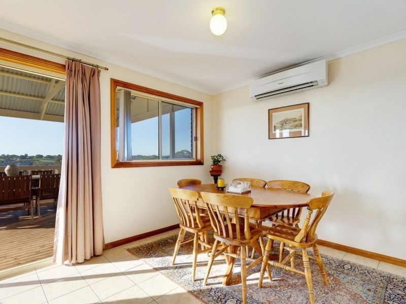 13 Lorikeet Road, Mount Barker SA 5251