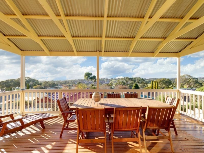 13 Lorikeet Road, Mount Barker SA 5251