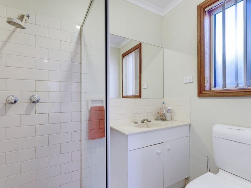 13 Lorikeet Road, Mount Barker SA 5251