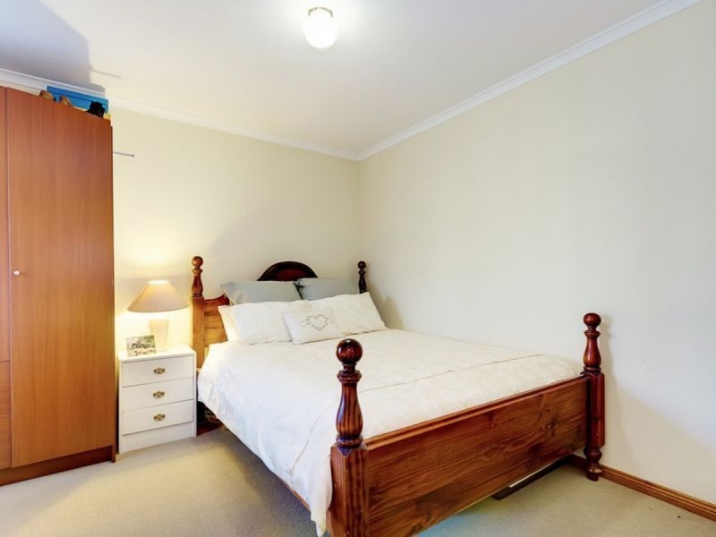 13 Lorikeet Road, Mount Barker SA 5251