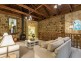 36 Cox Creek Road, Crafers SA 5152