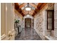 36 Cox Creek Road, Crafers SA 5152