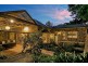36 Cox Creek Road, Crafers SA 5152