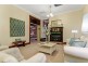 36 Cox Creek Road, Crafers SA 5152