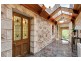 36 Cox Creek Road, Crafers SA 5152