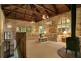 36 Cox Creek Road, Crafers SA 5152