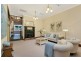 36 Cox Creek Road, Crafers SA 5152