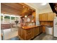 36 Cox Creek Road, Crafers SA 5152