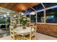 36 Cox Creek Road, Crafers SA 5152