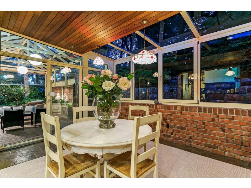 36 Cox Creek Road, Crafers SA 5152