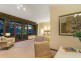 36 Cox Creek Road, Crafers SA 5152