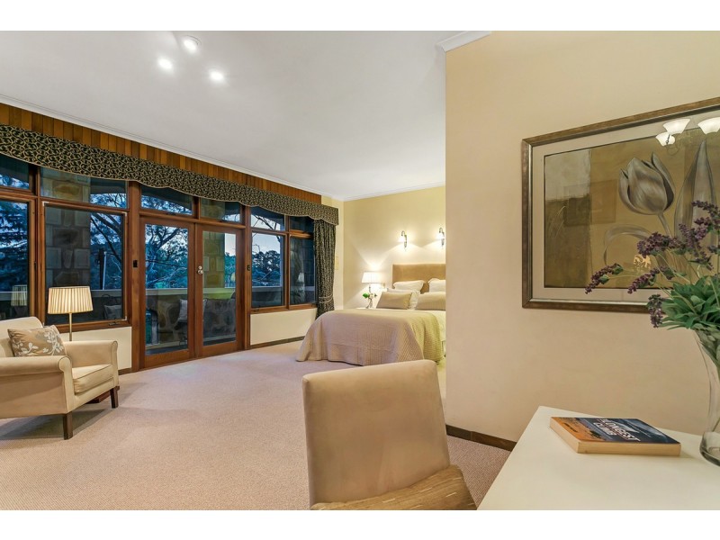 36 Cox Creek Road, Crafers SA 5152
