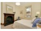 36 Cox Creek Road, Crafers SA 5152