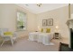 36 Cox Creek Road, Crafers SA 5152