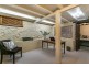 36 Cox Creek Road, Crafers SA 5152