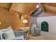36 Cox Creek Road, Crafers SA 5152