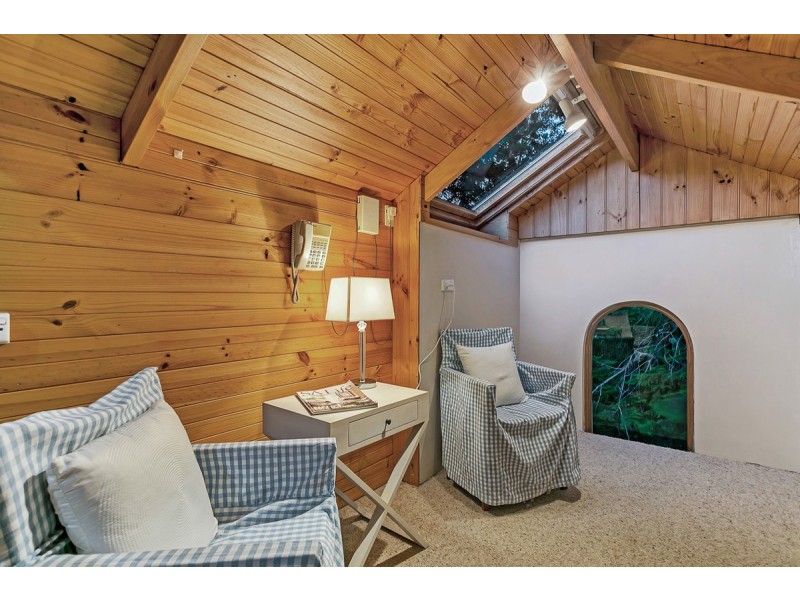 36 Cox Creek Road, Crafers SA 5152