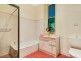 36 Cox Creek Road, Crafers SA 5152