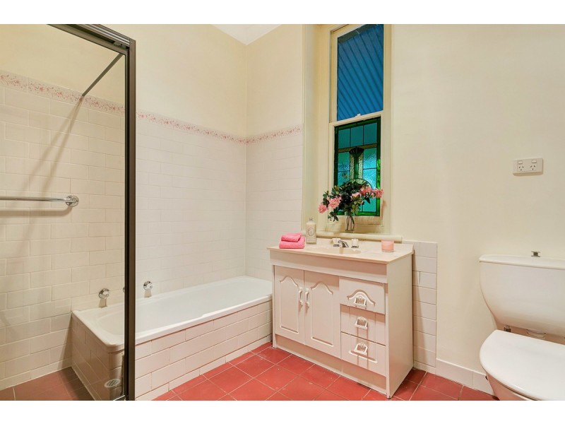 36 Cox Creek Road, Crafers SA 5152