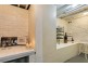 36 Cox Creek Road, Crafers SA 5152