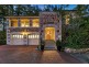 36 Cox Creek Road, Crafers SA 5152