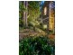 36 Cox Creek Road, Crafers SA 5152