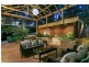 36 Cox Creek Road, Crafers SA 5152
