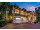 36 Cox Creek Road, Crafers SA 5152