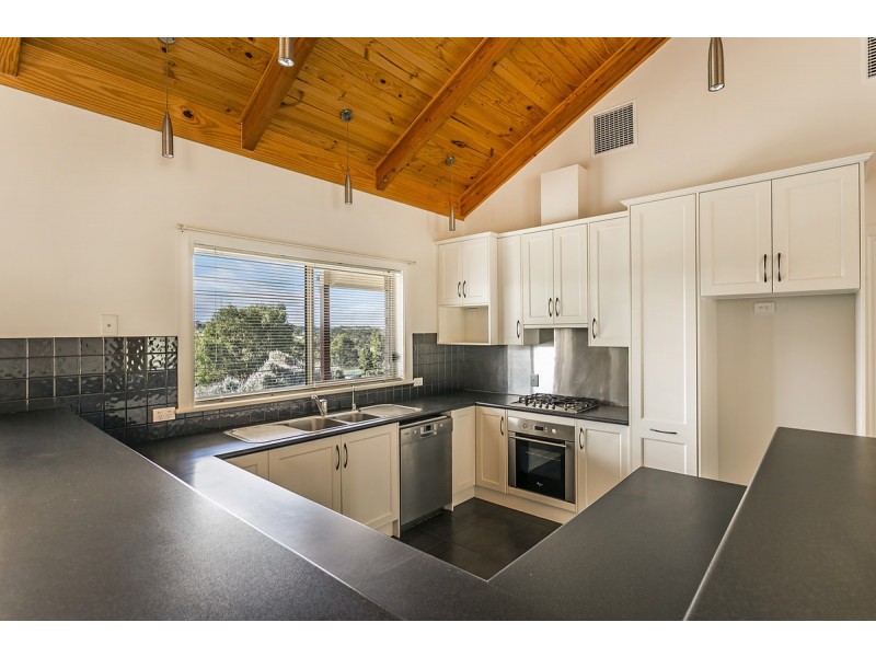 335 Archer Hill Road, Highland Valley SA 5255