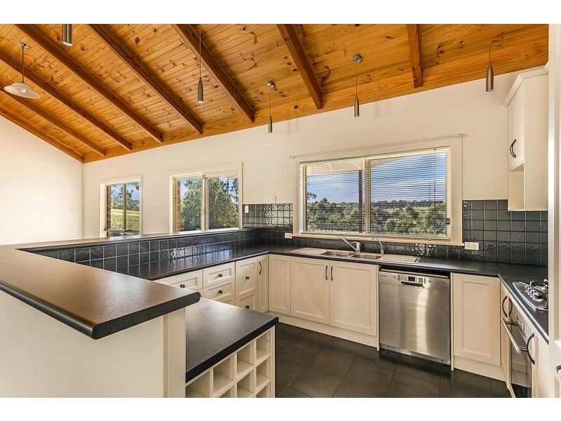 335 Archer Hill Road, Highland Valley SA 5255