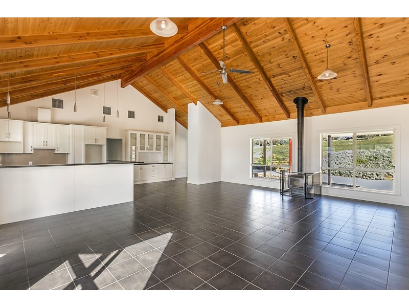 335 Archer Hill Road, Highland Valley SA 5255