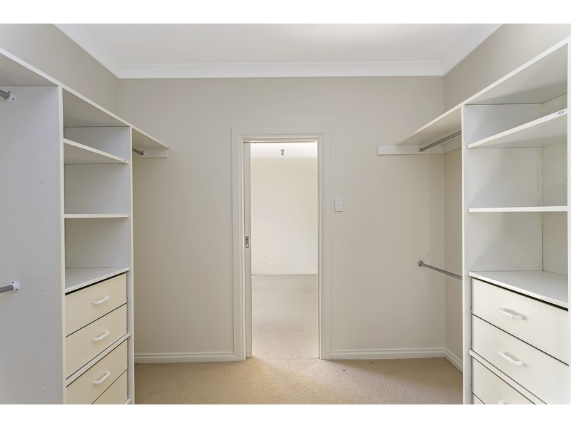 335 Archer Hill Road, Highland Valley SA 5255