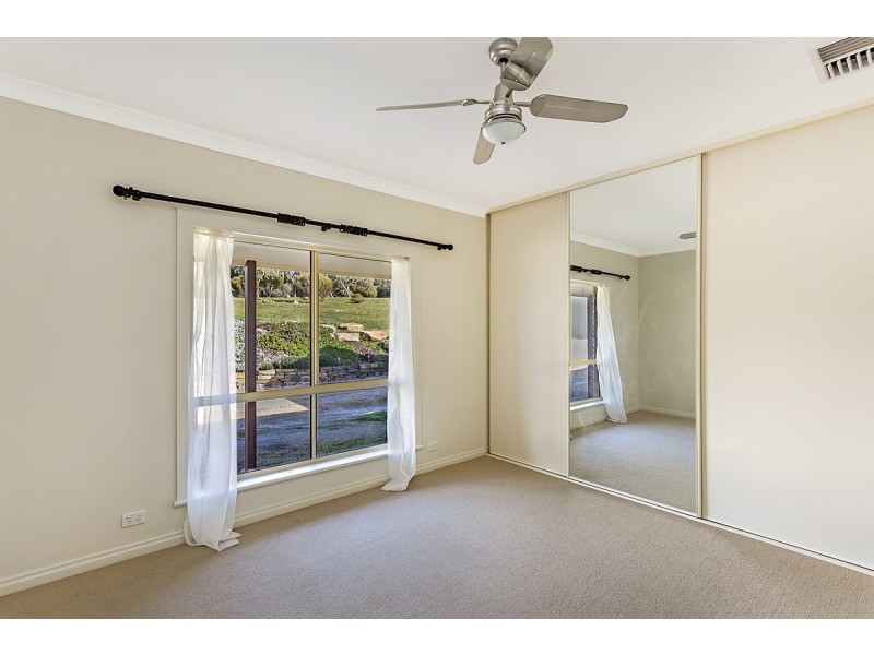 335 Archer Hill Road, Highland Valley SA 5255