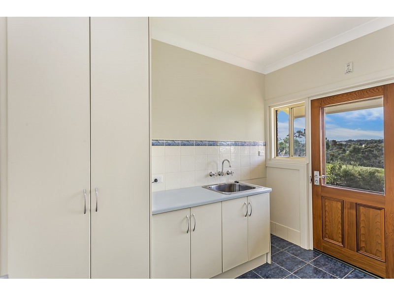 335 Archer Hill Road, Highland Valley SA 5255