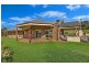 335 Archer Hill Road, Highland Valley SA 5255