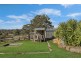 335 Archer Hill Road, Highland Valley SA 5255