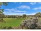 335 Archer Hill Road, Highland Valley SA 5255