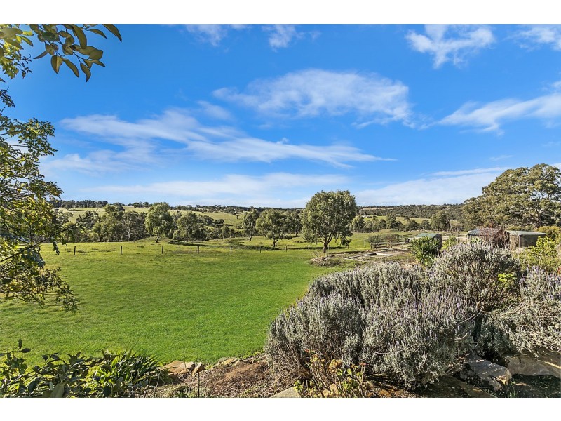 335 Archer Hill Road, Highland Valley SA 5255