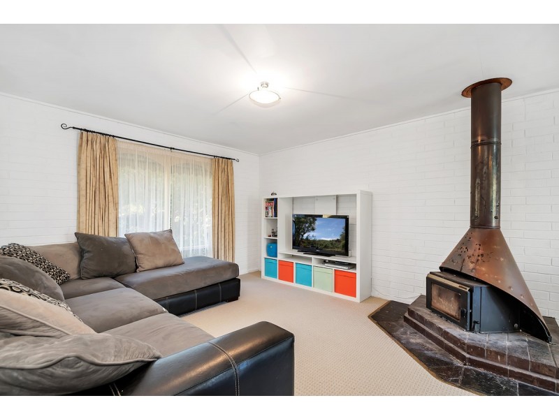 43 Driffield Road, Bridgewater SA 5155