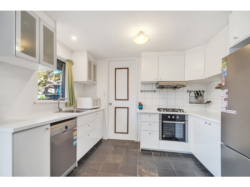 43 Driffield Road, Bridgewater SA 5155