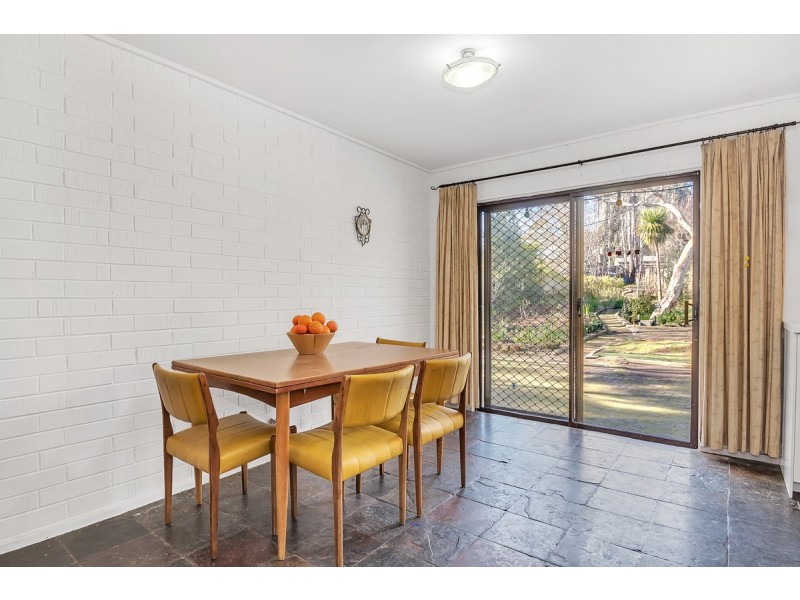 43 Driffield Road, Bridgewater SA 5155