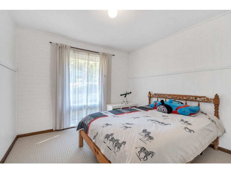 43 Driffield Road, Bridgewater SA 5155