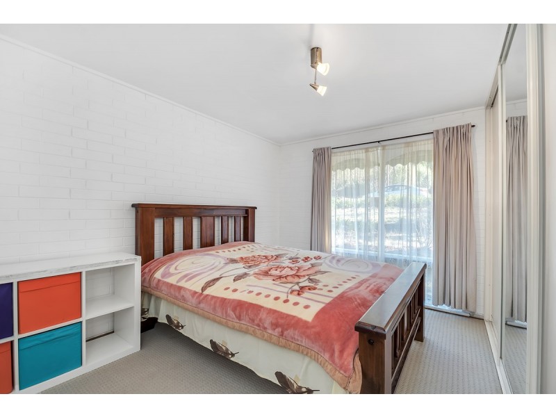 43 Driffield Road, Bridgewater SA 5155